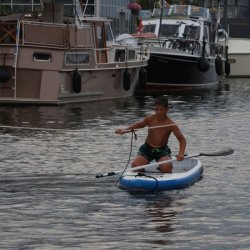 Sup25_6385